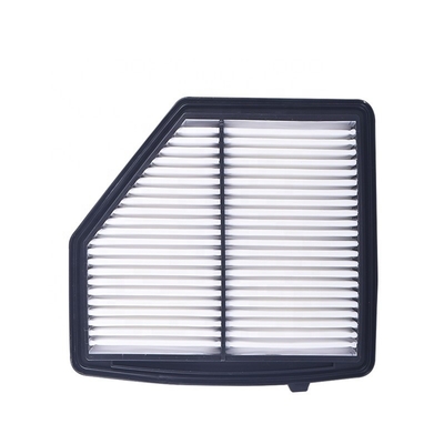 Filtre à air pour Honda CRV 2012- 2.4 i-VTEC Flexfuel 4WD RM4 fourni par des distributeurs de confiance