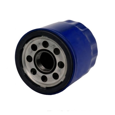 Filtre à huile personnalisé pour Chrysler/JEEP/SUZUKI Jeep Compass Thread Taille M 22 X 1.5