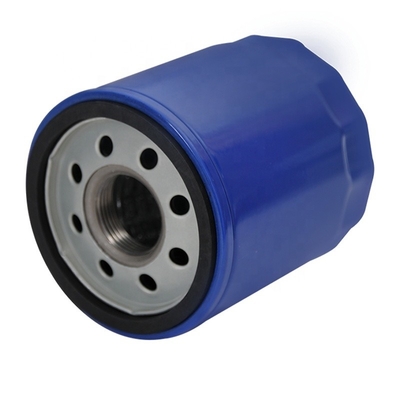 Filtre à huile personnalisé pour Chrysler/JEEP/SUZUKI Jeep Compass Thread Taille M 22 X 1.5