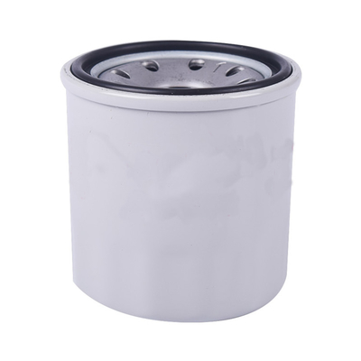 Filtre à huile personnalisé pour Chrysler/JEEP/SUZUKI Jeep Compass Thread Taille M 22 X 1.5