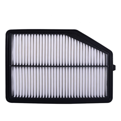 Filtre à air pour Honda CRV 2012- 2.4 i-VTEC Flexfuel 4WD RM4 fourni par des distributeurs de confiance