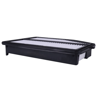 Filtre à air pour Honda CRV 2012- 2.4 i-VTEC Flexfuel 4WD RM4 fourni par des distributeurs de confiance