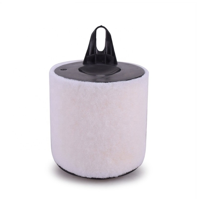 Numéro de référence du CAR: AG1620 OE 13717532754 C1361 Filtre à air à cartouche pour le modèle CAR