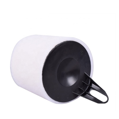 Numéro de référence du CAR: AG1620 OE 13717532754 C1361 Filtre à air à cartouche pour le modèle CAR