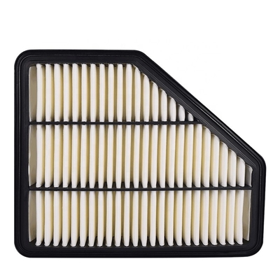 OE S32692A 1109013 M01 Filtre à huile pour moteur automobile pour Changan CS75 Éliminer les impuretés