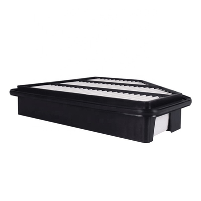 OE S32692A 1109013 M01 Filtre à huile pour moteur automobile pour Changan CS75 Éliminer les impuretés