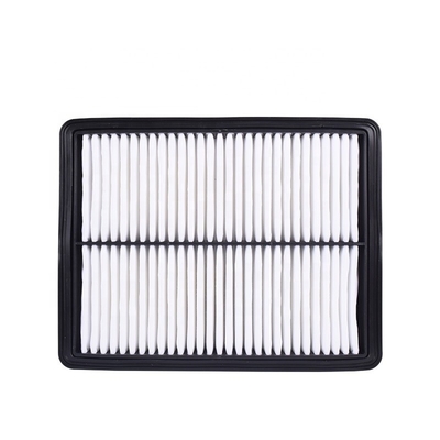 OE S32692A 1109013 M01 Filtre à huile pour moteur automobile pour Changan CS75 Éliminer les impuretés