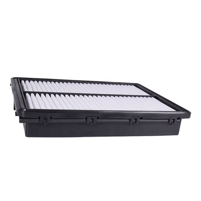 OE S32692A 1109013 M01 Filtre à huile pour moteur automobile pour Changan CS75 Éliminer les impuretés