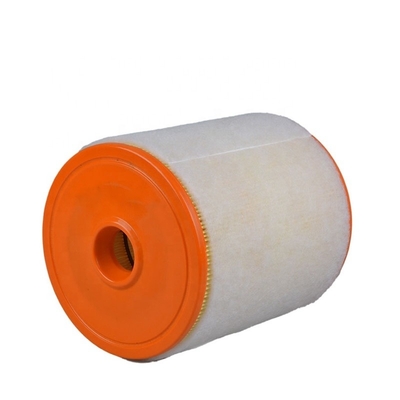 OE L4GD 133 843A 4G0 133 843H 4G0 133 843K C15010 121*155 ligne de production de filtres à air