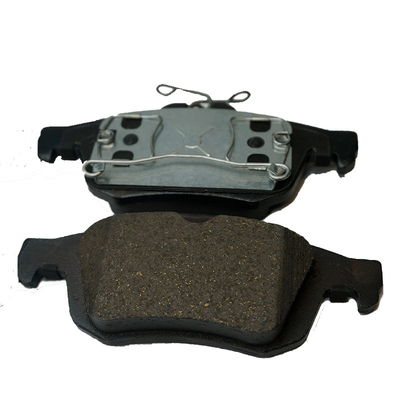 Pour les véhicules à moteur à combustion interne, le régulateur de la combustion est un régulateur de la combustion.