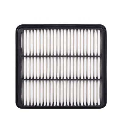 BO YUE MR6453 OE 2032007600 LX4584 Filtre à air pour voiture pour filtre à air Geely