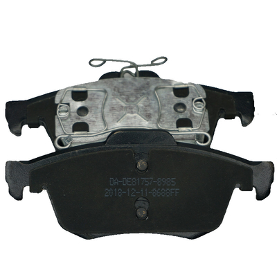 Pour les véhicules à moteur à combustion interne, le régulateur de la combustion est un régulateur de la combustion.