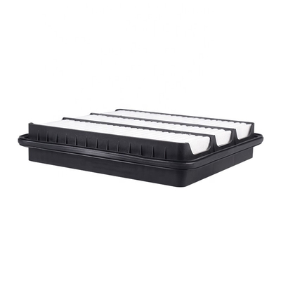 BO YUE MR6453 OE 2032007600 LX4584 Filtre à air pour voiture pour filtre à air Geely
