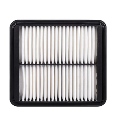 BO YUE MR6453 OE 2032007600 LX4584 Filtre à air pour voiture pour filtre à air Geely