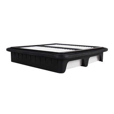 BO YUE MR6453 OE 2032007600 LX4584 Filtre à air pour voiture pour filtre à air Geely