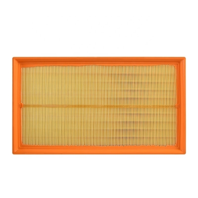 Filtre à air Roewe OE 10349552 Filtres à air pour moteur automobile Filtre à huile pour moteur automobile