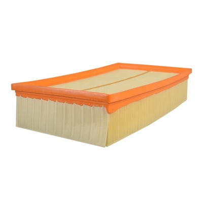 OE 1109110XKU00A Filtre purificateur d'air pour moteur de 2,0 T 69*184*328 Taille