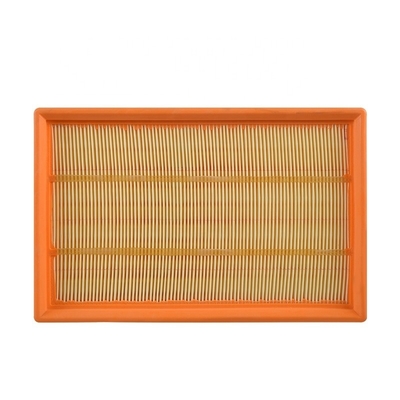 Filtre d'air Hepa pour BMW E46 330i Fonction éliminer les impuretés Moteur 330 E OE 13718605164