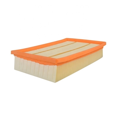 OE 1109110XKU00A Filtre purificateur d'air pour moteur de 2,0 T 69*184*328 Taille