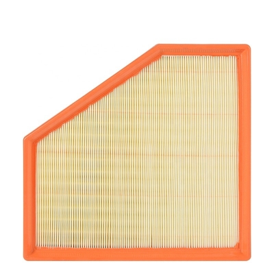 Filtre à air Roewe OE 10349552 Filtres à air pour moteur automobile Filtre à huile pour moteur automobile