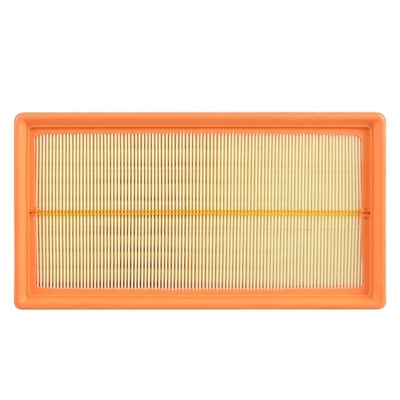 Teramount 0A1 2019- Filtre à air pour voiture pour VW Up 3QG129620A 3QG129620