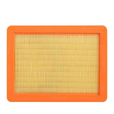 Filtre à air Roewe OE 10349552 Filtres à air pour moteur automobile Filtre à huile pour moteur automobile