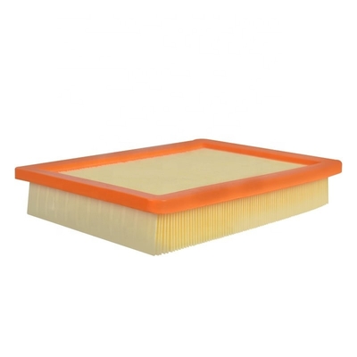 CAR F7 Flux d'air laminaire filtre à air HEPA OE 1109101XKZ1DA pour une meilleure circulation de l'air