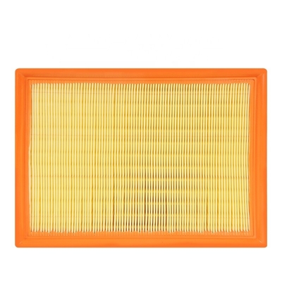 CAR F7 Flux d'air laminaire filtre à air HEPA OE 1109101XKZ1DA pour une meilleure circulation de l'air