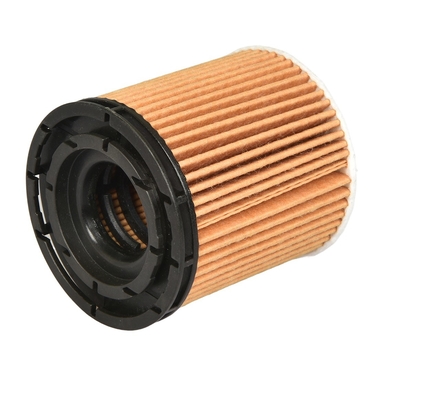 71779389 OE 26330-2M000 2047411 Filtre de pièces du moteur pour HYUNDAI BEIJING KIA DYK Filtre à huile