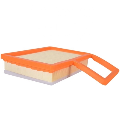 CAR F7 Flux d'air laminaire filtre à air HEPA OE 1109101XKZ1DA pour une meilleure circulation de l'air