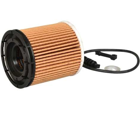 71779389 OE 26330-2M000 2047411 Filtre de pièces du moteur pour HYUNDAI BEIJING KIA DYK Filtre à huile