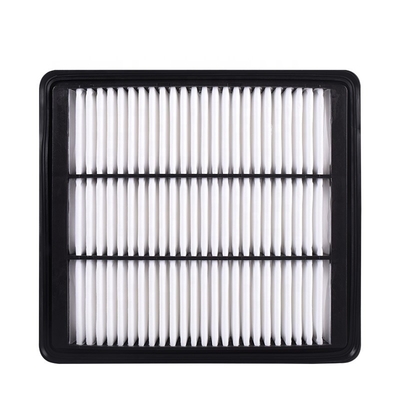 Retirer les impuretés Filtre type Moteur de voiture Filtre d'huile OE 2032009600 pour Geely emgrand