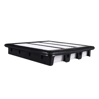 Retirer les impuretés Filtre type Moteur de voiture Filtre d'huile OE 2032009600 pour Geely emgrand