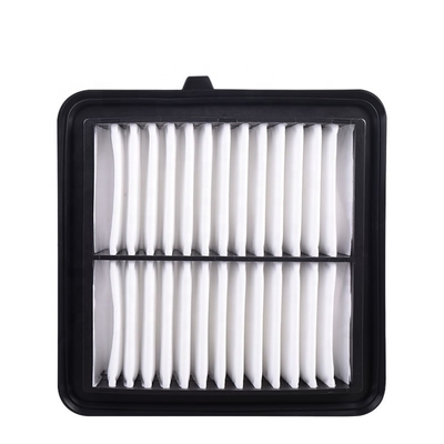 Retirer les impuretés Filtre type Moteur de voiture Filtre d'huile OE 2032009600 pour Geely emgrand