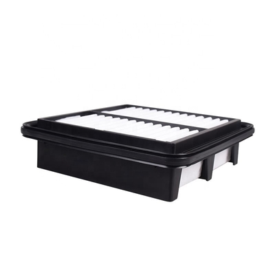 Retirer les impuretés Filtre type Moteur de voiture Filtre d'huile OE 2032009600 pour Geely emgrand