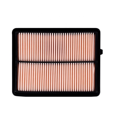 Retirer les impuretés Filtre type Moteur de voiture Filtre d'huile OE 2032009600 pour Geely emgrand