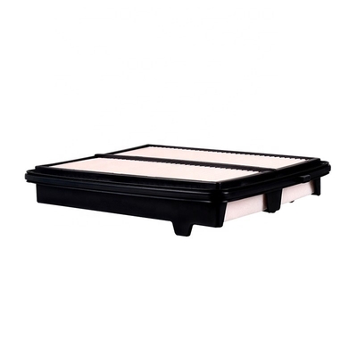 Retirer les impuretés Filtre type Moteur de voiture Filtre d'huile OE 2032009600 pour Geely emgrand