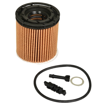 OE 263002M000 Filtre à huile pour homme HYUNDAI BEIJING KIA 2019- à partir de l'emballage neutre