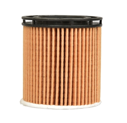 OE 263002M000 Filtre à huile pour homme HYUNDAI BEIJING KIA 2019- à partir de l'emballage neutre