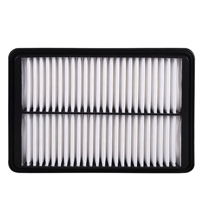 Filtre à papier Chery Filtre à air pour voiture OE T15-1109111 F01-1109111 pour améliorer l'efficacité