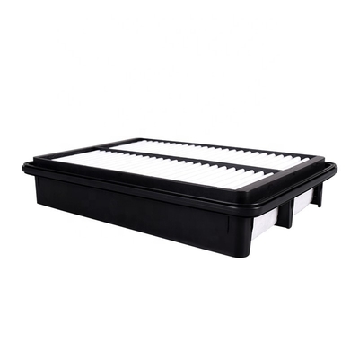 Vente directe et filtre à air pour voiture pour ARRIZO 5 / ARRIZO EX 2016- OE J601109111AB