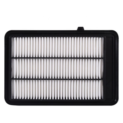 Vente directe et filtre à air pour voiture pour ARRIZO 5 / ARRIZO EX 2016- OE J601109111AB