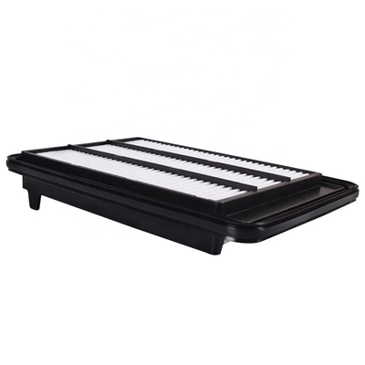 Vente directe et filtre à air pour voiture pour ARRIZO 5 / ARRIZO EX 2016- OE J601109111AB