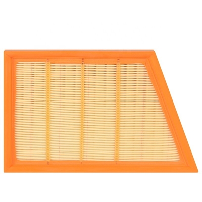 Filtre OE 5Q0 129 620C 5Q0129620B 5Q0129620D 5QD129620A pour le Golf 5 et le filtre à air Audi