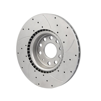 - Je ne sais pas.172.000 Disque de frein pour Mitsubishi Outlander 8XK avec le numéro de référence 8XK0615301A