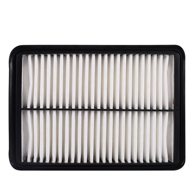 Filtre à papier Chery Filtre à air pour voiture OE T15-1109111 F01-1109111 pour améliorer l'efficacité