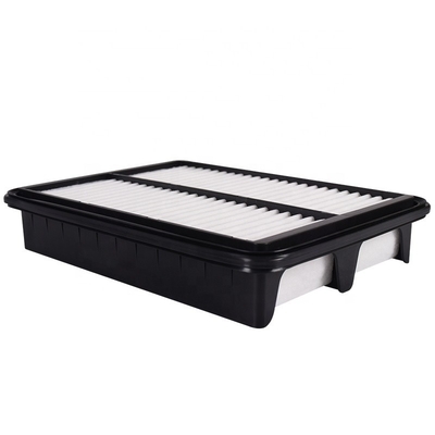 Filtre à papier Chery Filtre à air pour voiture OE T15-1109111 F01-1109111 pour améliorer l'efficacité
