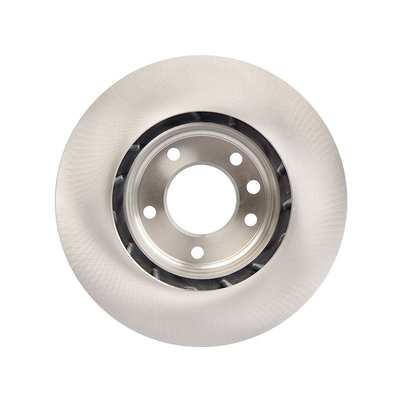 Disque de frein arrière pour Honda Civic Parties automobiles référence N° FD.172.000