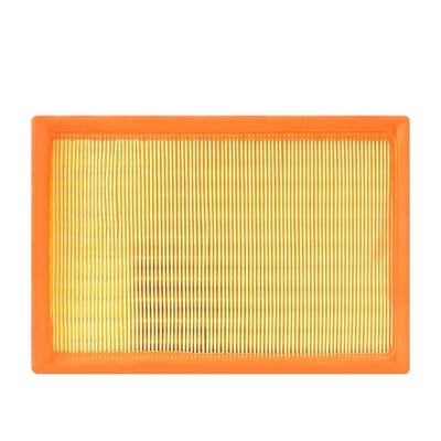Filtre OE 5Q0 129 620C 5Q0129620B 5Q0129620D 5QD129620A pour le Golf 5 et le filtre à air Audi
