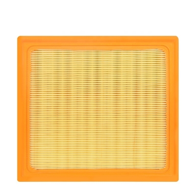 Filtre à air pour Nissan 2008-Réduire les impuretés fonction 2008- OE 6546JK20B 16546JK20A